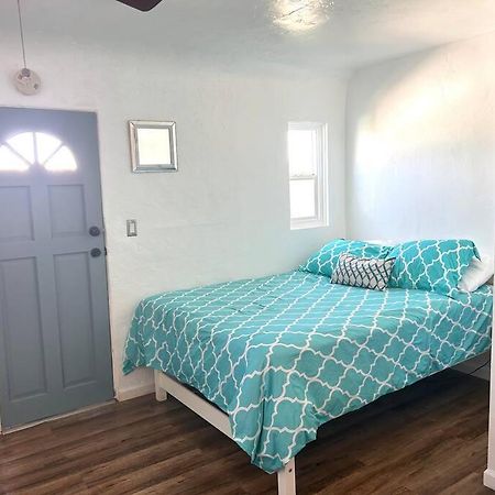 Casita 샌디에이고 외부 사진