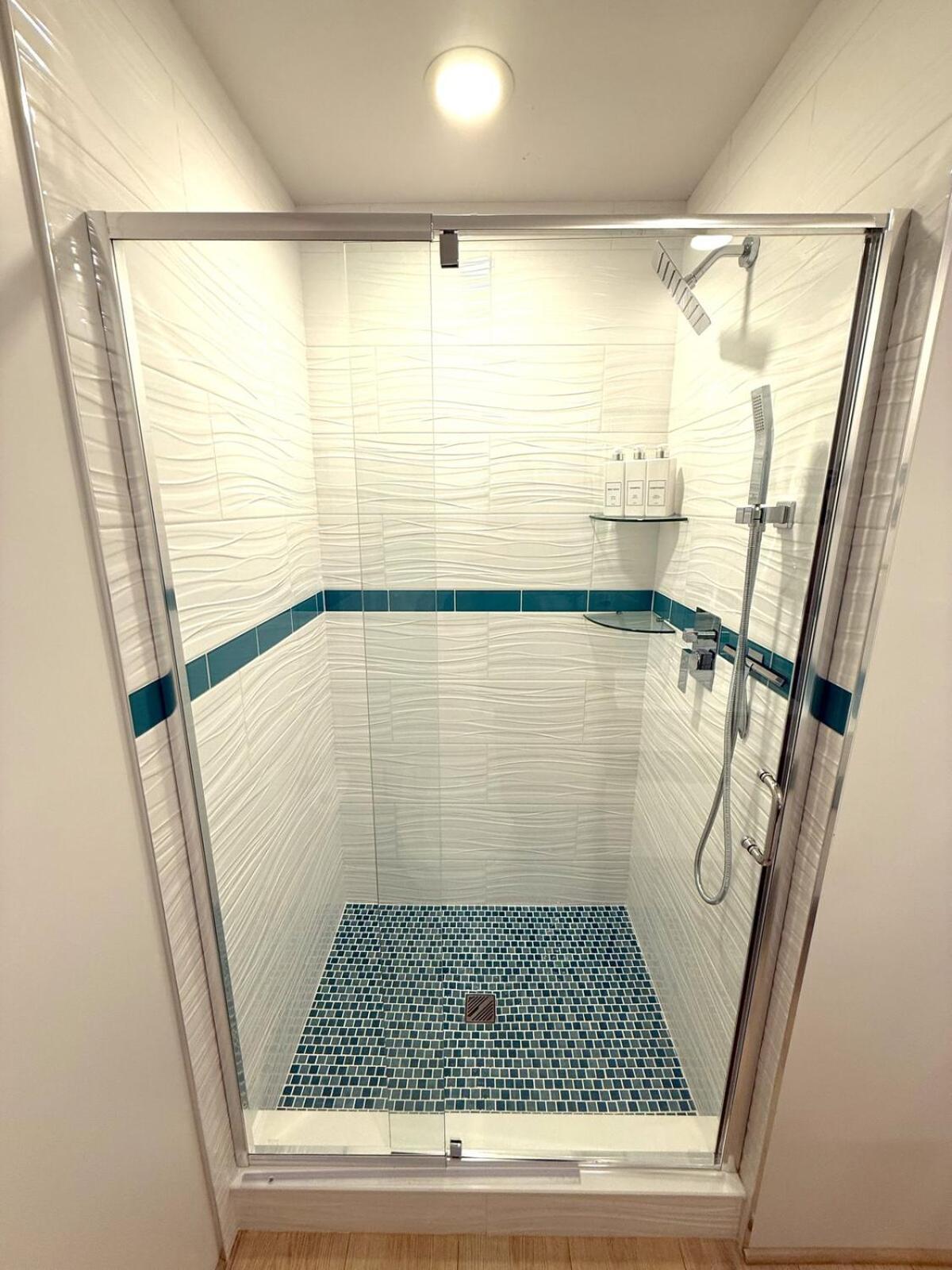 Casita 샌디에이고 외부 사진